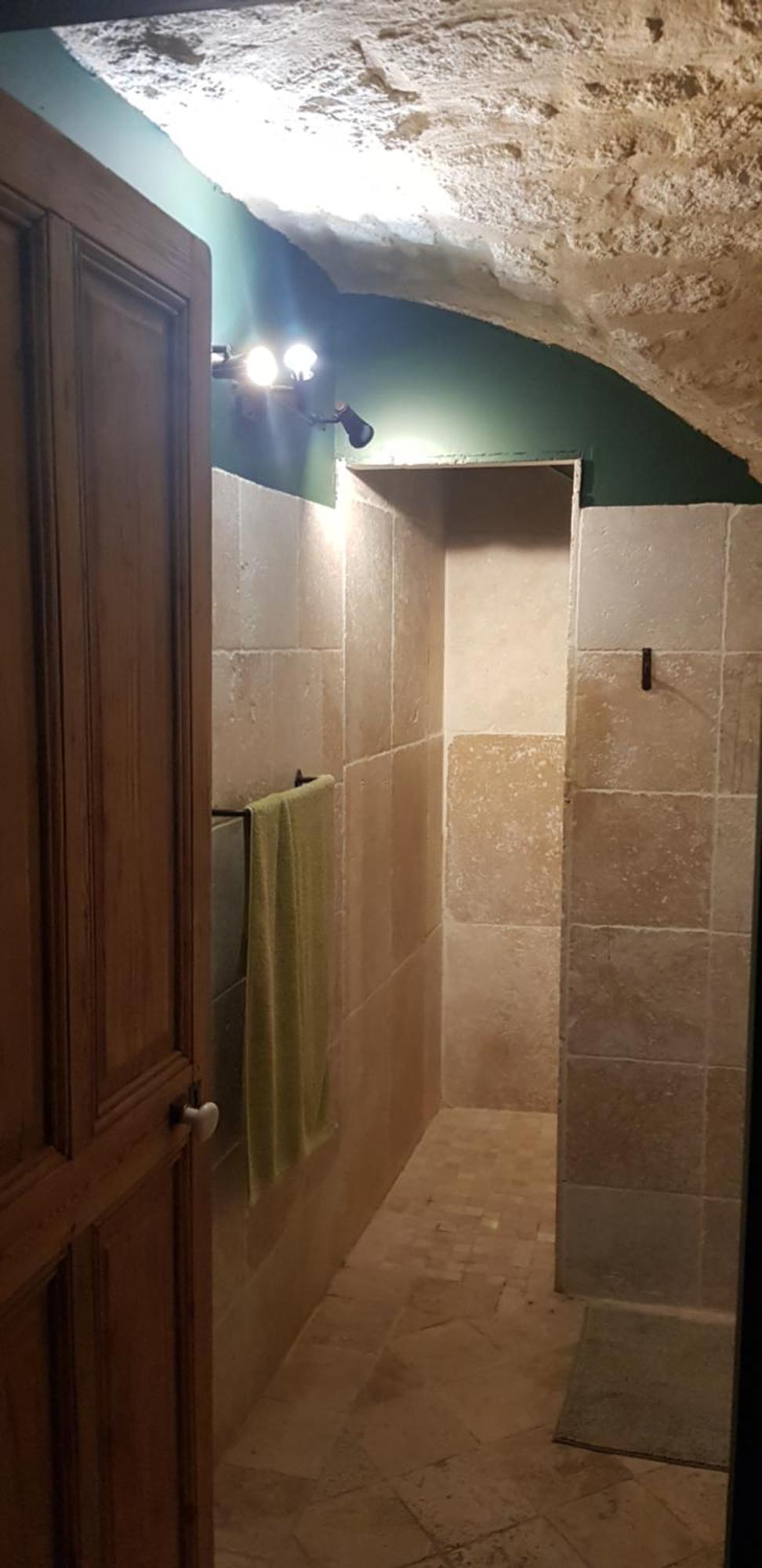 Mas" La Maison De Mon Pere " Proche Avignon A Pujaut Bagian luar foto